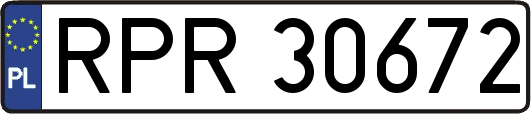 RPR30672