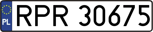 RPR30675