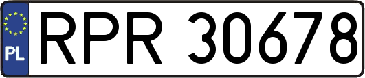 RPR30678
