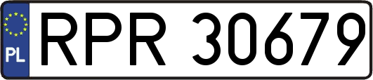 RPR30679