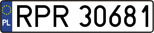 RPR30681