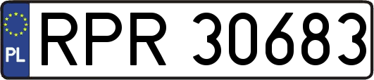 RPR30683