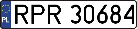 RPR30684