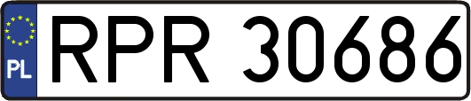 RPR30686