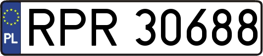 RPR30688
