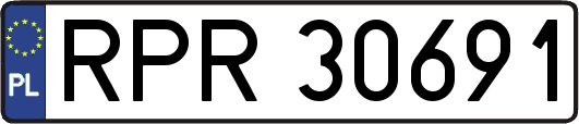 RPR30691