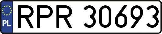 RPR30693