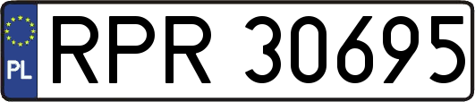 RPR30695