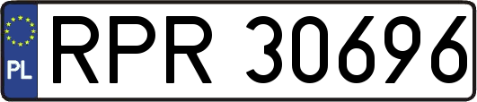 RPR30696