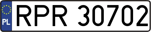 RPR30702