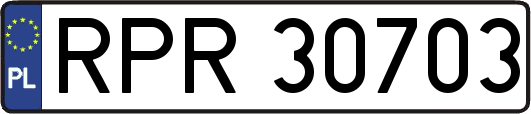 RPR30703