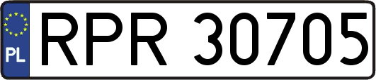 RPR30705