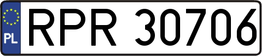 RPR30706