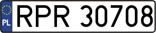RPR30708