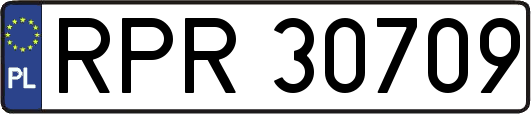 RPR30709