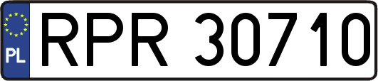 RPR30710