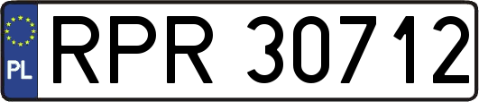 RPR30712