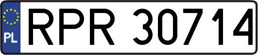 RPR30714