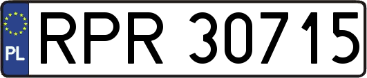 RPR30715