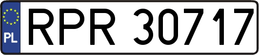 RPR30717