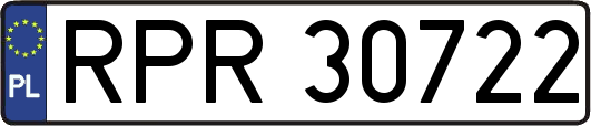 RPR30722