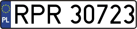 RPR30723