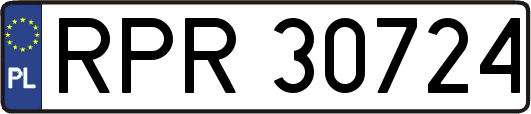 RPR30724