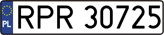RPR30725