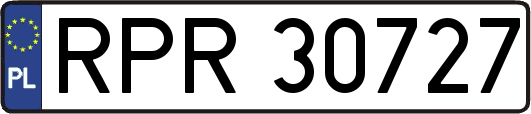RPR30727