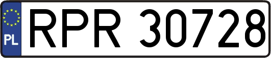 RPR30728