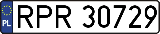 RPR30729