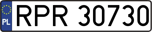 RPR30730