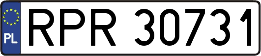 RPR30731