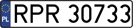 RPR30733