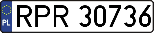RPR30736