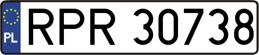 RPR30738
