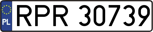 RPR30739