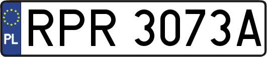 RPR3073A