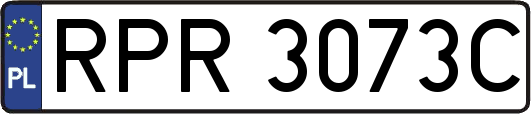 RPR3073C