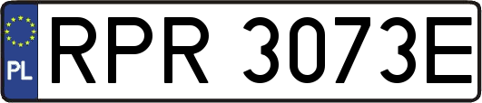 RPR3073E