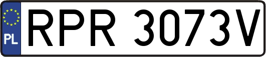 RPR3073V