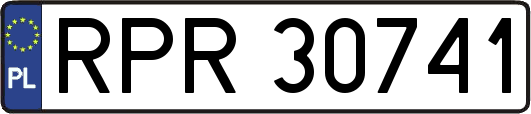 RPR30741