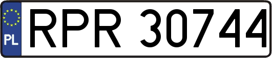 RPR30744