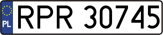 RPR30745