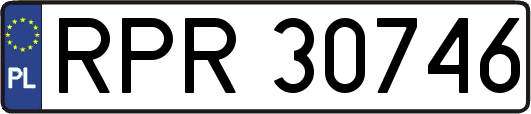 RPR30746
