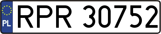 RPR30752