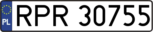 RPR30755