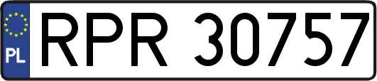 RPR30757