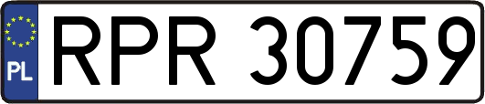 RPR30759
