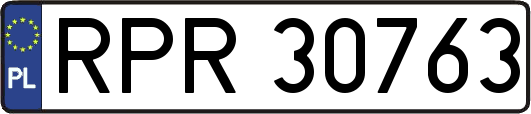 RPR30763